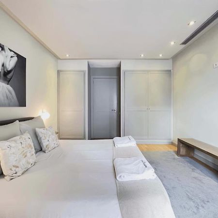 Spring Nebula Aparthotel Varna ภายนอก รูปภาพ